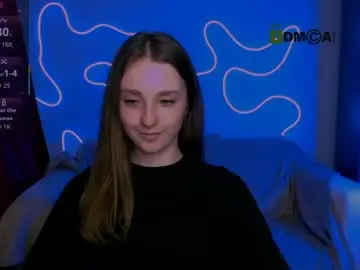 Chaturbate Sex Chat of alisabliss