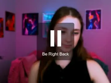 Chaturbate Free Live Porn of alisabliss