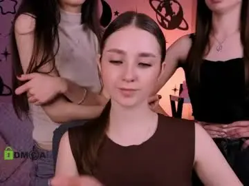 Chaturbate Adult Webcam of alisabliss