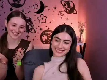 Chaturbate Best Webcam of alisabliss