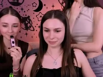 Chaturbate Best live sex cam show of alisabliss