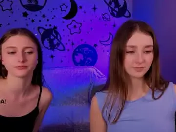 Chaturbate Best Webcam of alisabliss
