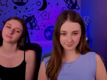 Chaturbate Watch Live Sex Cams of alisabliss