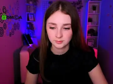 Chaturbate Best Webcam of alisabliss