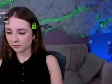 Chaturbate Adult Webcams of alisabliss