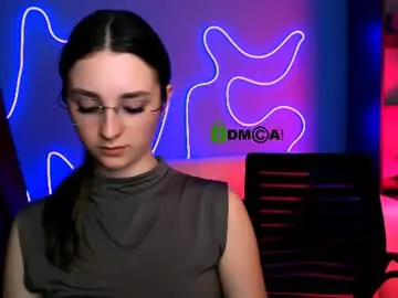Chaturbate Private Sex Chat of alisabliss