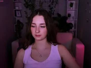 Chaturbate Best live sex cam show of alisabliss