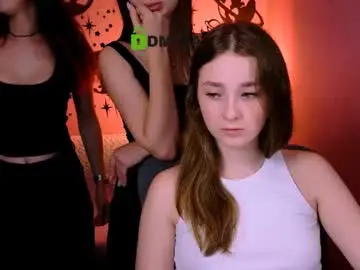 Chaturbate Free Live Porn of alisabliss