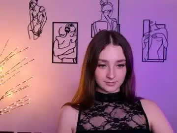 Chaturbate Sex Chat of alisabliss