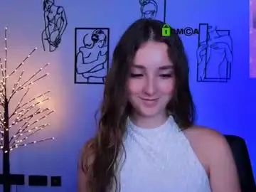 Chaturbate Best Webcam of alisabliss