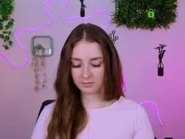 Chaturbate Best live sex cam show of alisabliss