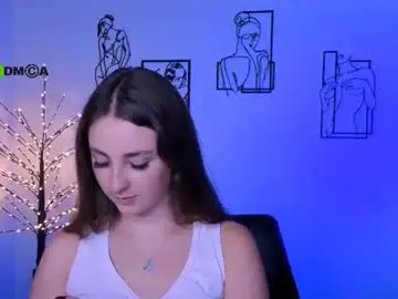 Chaturbate Sex Cam of alisabliss
