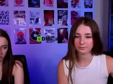 Chaturbate Watch Live Sex Cams of alisabliss