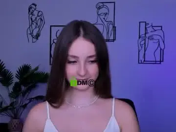 Chaturbate Free Live Porn of alisabliss