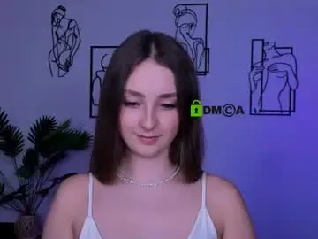 Chaturbate Free Porn Cam of alisabliss