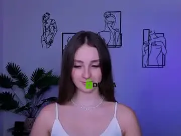 Chaturbate Free Live Porn of alisabliss