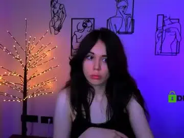Chaturbate Private Sex Chat of alisabliss
