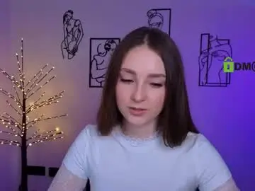Chaturbate Adult Webcam of alisabliss
