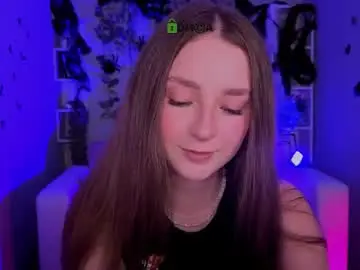 Chaturbate Live Sex Cam of alisabliss