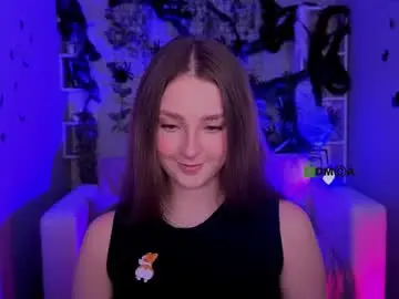 Chaturbate Best Webcam of alisabliss