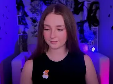Chaturbate Best live sex cam show of alisabliss