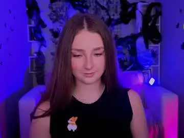 Chaturbate Live Sex of alisabliss