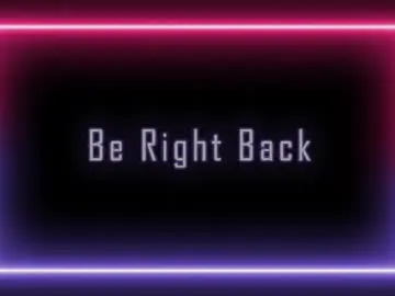 Chaturbate Live Porn of alisagoddie19