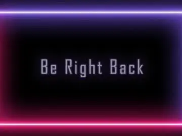 Chaturbate Best Webcam of alisagoddie19