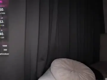 Chaturbate Private Sex Chat of alisagoddie19