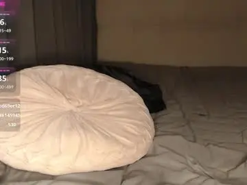 Chaturbate Live Sex Cam of alisagoddie19