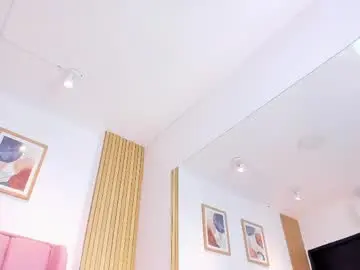 Chaturbate Adult Webcams of amy__collinss