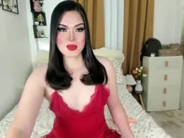 Chaturbate Best live sex cam show of amy_fox22