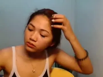 Chaturbate Adult Webcam of angelicagoddesslover