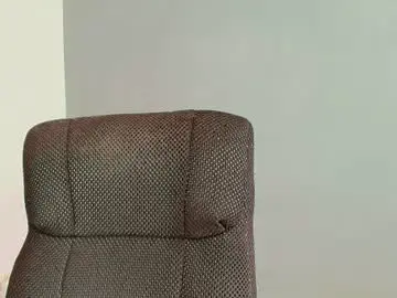 Chaturbate Free Live Porn of aurora3615