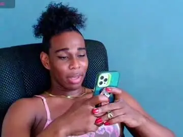 Chaturbate Live Sex Cam of aurora3615