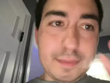 Chaturbate Adult Webcam of badboyzach112