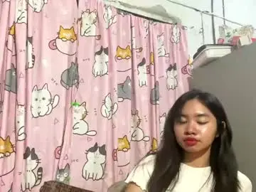 Chaturbate Sex Chat of clorahosfeld