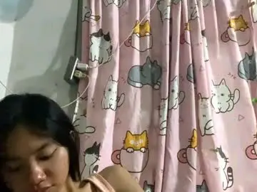 Chaturbate Watch Live Sex Cams of clorahosfeld