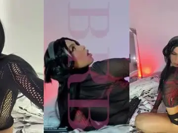 Chaturbate Best live sex cam show of dominique_rae