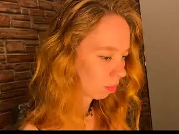 Chaturbate Adult Webcam of elizastorm