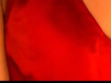 Chaturbate Free Porn Cam of elizastorm