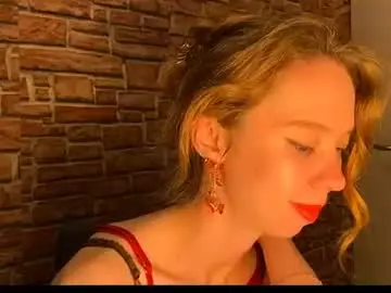Chaturbate Free Live Porn of elizastorm
