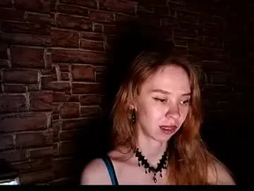 Chaturbate Sex Cam of elizastorm