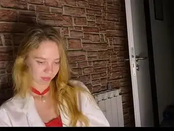 Chaturbate Best live sex cam show of elizastorm
