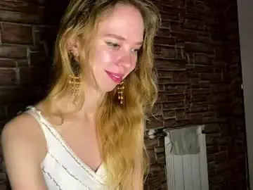 Chaturbate Live Porn of elizastorm