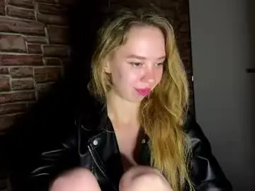 Chaturbate Adult Video Chat of elizastorm