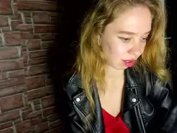 Chaturbate Adult Webcam of elizastorm