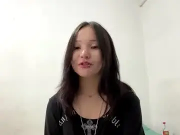 Chaturbate Private Sex Chat of elkewolgast