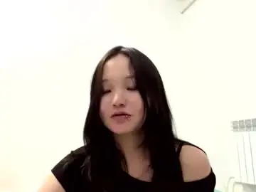 Chaturbate Free Porn Cam of elkewolgast