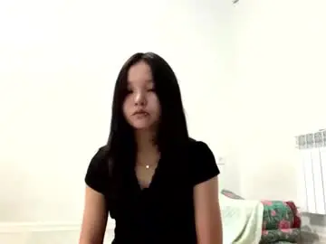 Chaturbate Adult Webcam of elkewolgast